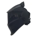 V4-PAPR-bok-1-700x700-1-600x600.webp