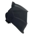 V4-PAPR-bok-2-700x700-1-600x600.webp