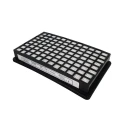 V4-PAPR-filtr-przeciwpylowy_700x700-600x600.webp