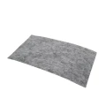 V4-PAPR-filtr-wstepny_700x700-600x600.webp