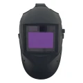 V4-PAPR-front-700x700-1-600x600.webp