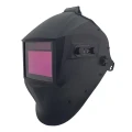 V4-PAPR-glowne-700x700-1-600x600.webp