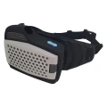 V4-PAPR-maszina-do-ciagniecia-700x700-1-600x600.webp