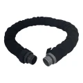 V4-PAPR-rura-700x700-1-600x600.webp