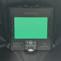 V4-PAPR-srodek-700x700-1-600x600.webp