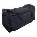 V4-PAPR-torba-700x700-1-600x600.webp