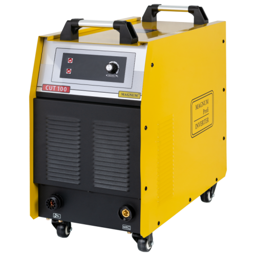 Przecinarka plazmowa CUT 100 DIGITAL_2 (Średnie).png.png