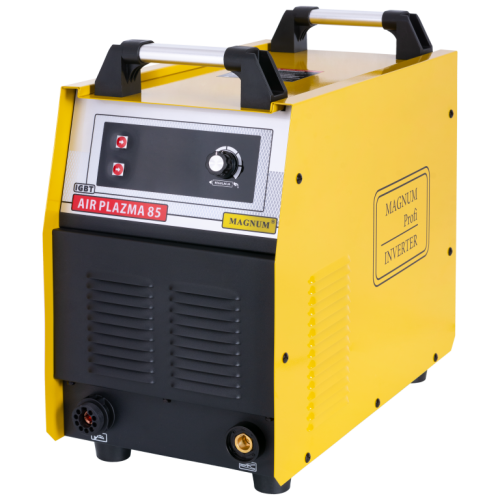 Przecinarka plazmowa AIR PLAZMA 85 NEW_2 (Średni).png.png