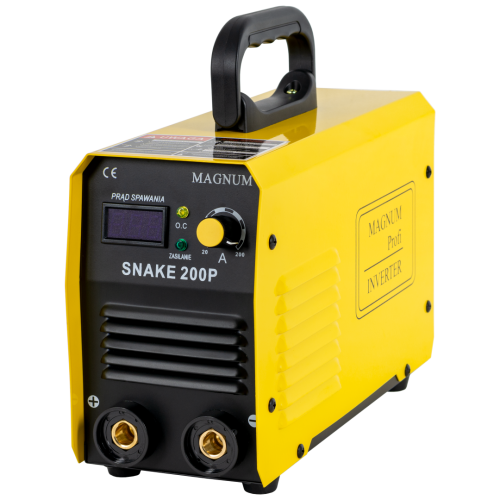 SNAKE 200 P (S)_2 (Duży).png.png