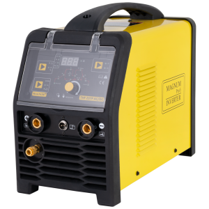 Spawarka TIG THF 237 AC/DC PULS MAGNUM