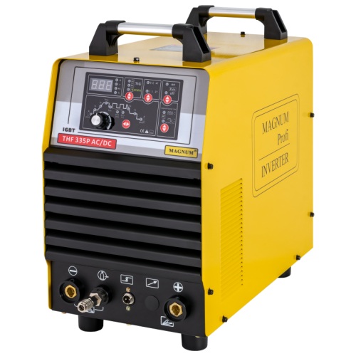 THF 335P AC DC_2 (Średni).png.png