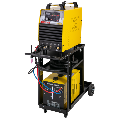 THF 335P AC DC_zestaw_2 (Średni).png.png