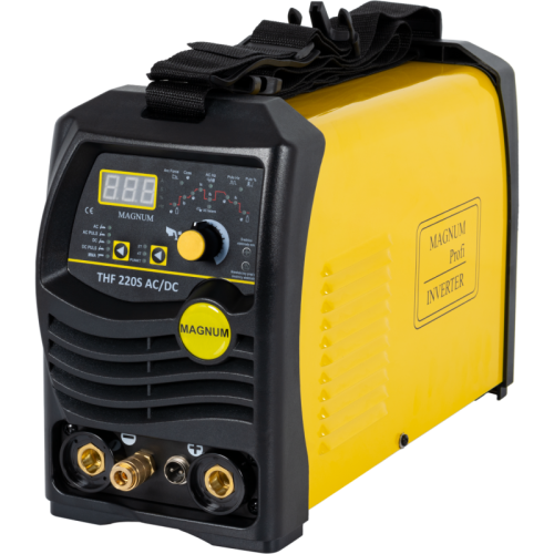 thf-220s-acdc (2).jpg