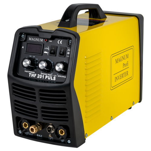 THF 201 PULS_2 (Duży).png.png