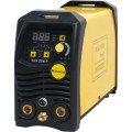 spawarka-inwertorowa-tig-thf-206-dc-puls-magnum2.jpg.jpg