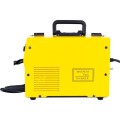 polautomat-spawalniczy-magnum-mig-mag-160-mini-mma6.jpg.jpg