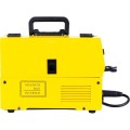 polautomat-spawalniczy-magnum-mig-mag-160-mini-mma7.jpg.jpg