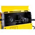 polautomat-spawalniczy-magnum-mig-mag-160-mini-mma5.jpg.jpg
