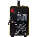 polautomat-spawalniczy-magnum-mig-mag-160-mini-mma4.jpg.jpg
