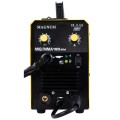 polautomat-spawalniczy-magnum-mig-mag-160-mini-mma3.jpg.jpg