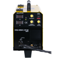 MIG 170W MMA IGBT_3 (Średni).png.png