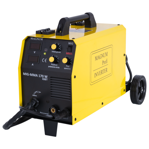 MIG 170W MMA IGBT_2 (Średni).png.png
