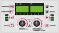 kitin_multi_mig_panel_v1.webp