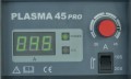 plasma-45-pro-2389ebee87c34d6fbff6e4a68484b61f-ad73ebf7.jpg