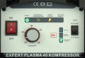 expert-plasma-40-kompressor-95c15898bc544805aa45e3646d66250c-69d0efb9.jpg