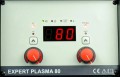 expert-plasma-80-hf-41f08b10384f41f0a694a2cf3d156936-99a87bcd.jpg