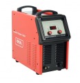 expert-plasma-100-hf-c87e9acb2b9d44a9ae85bfb6f85553a6-e9c28f42.jpg