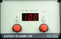expert-plasma-100-hf-2bac599066614589be32208cd9520788-77a61ae1.jpg