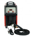 expert-plasma-100-hf-24a196bb8b324620b0b14575ac49d51f-77a61ae1.jpg