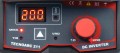 tecno-arc-211-igbt-mma-tig-vrd-2c0e4a351a184600aa5a6dc3a7373736-d955ebb4.jpg
