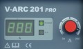 v-arc-201-pro-acx-ca5a89be2a46400abae376d642e81890-69f38e88.jpg