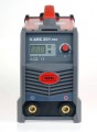 v-arc-201-pro-acx-270ca570bb404e048ed3f24ea6476264-69f38e88.jpg
