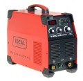 v-arc-330-igbt-digital-vrd-acx-3f41fd1d53b84f1b9507f8f31b3862f5-2c37e24f.jpg