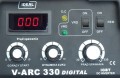 v-arc-330-igbt-digital-vrd-acx-f4c5ae03e2734fe8b3cb75f0eae7e33d-6e6b7442.jpg