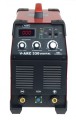 v-arc-330-igbt-digital-vrd-acx-f1ad77aac0da4aa59cf2e8fb93174d3c-6e6b7442.jpg