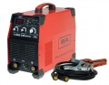 v-arc-330-igbt-digital-vrd-acx-b170fc68a4254c549b828751998c062a-45462781.jpg