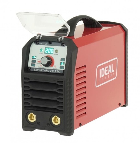 expert-arc-201-pfc-f9df645647e54301953a8c0a608c54c9-21fcbd67.jpg