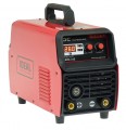 tecno-arc-315-digital-797fb474f4d34ff2ba89c1d9aec8a132-47317e17.jpg