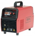 tecno-arc-315-digital-dd1cbc9d995e441db27598d7e4e69890-47317e17.jpg