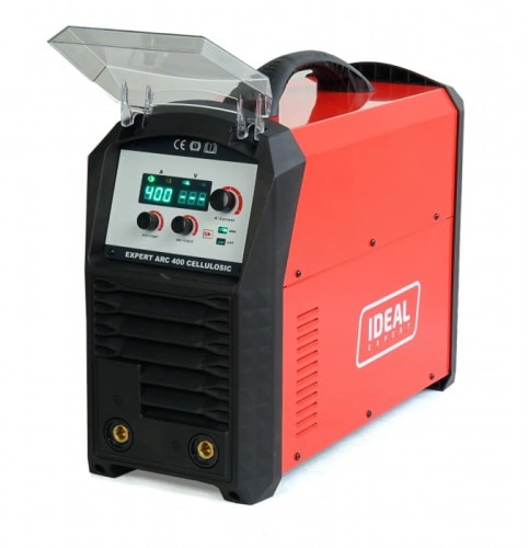 expert-arc-400-cellulosic-mma-tig-4585ac8ff9654128885e08ffe45842fd-c89f1852.jpg