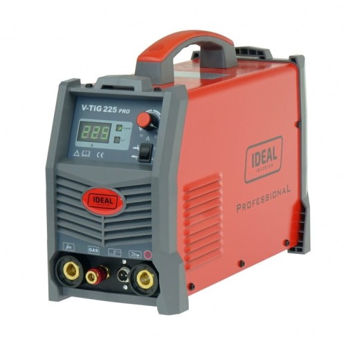 v-tig-225-pro-reduktor-c41436dd3b414572a079da80fea789e7-914fa73d.jpg