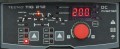 tecno-tig-212-dc-pulse-digital-ecdd38ce131142819597287246ca054f-9d283db6.jpg