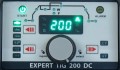 expert-tig-200-dc-pulse-57fc1c0baa9d4b73bc50d28cc84f080b-9ec5bfd4.jpg