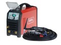 expert-tig-200-dc-pulse-e85bc3303a8847bd885ea0061dee08dd-e9c28f42.jpg