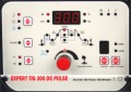 expert-tig-300-dc-pulse-0ba418469edc40b8842441bd1925de6a-5c8b4922.jpg