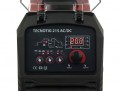 tecno-tig-215-ac-dc-pulse-zestaw-tig-b7b3629fce244a4ea692098d2e6206a9-c2ad8017.jpg